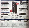 Best Buy Black Friday 2011 Ad Scan - Page 6