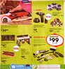 Lowes BLACK FRIDAY 2011 Ad Scan - Page 4
