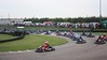 BUKC Southern Qualifier