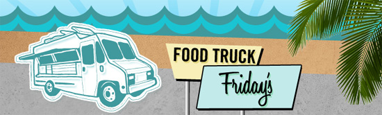 food-truck-friday
