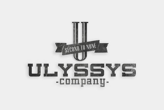 ULYSSYS COMPANY