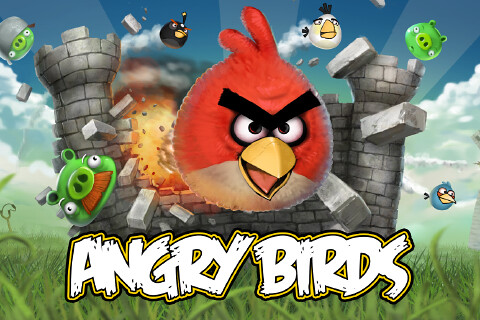 Angry-Birds[1]