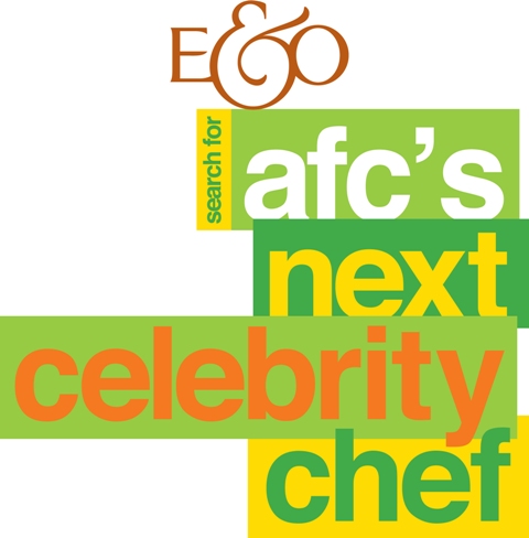 Next Celebrity Chef_LOGO(CMYK)