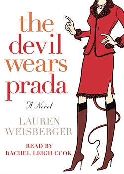 The-Devil-Wears-Prada-308668