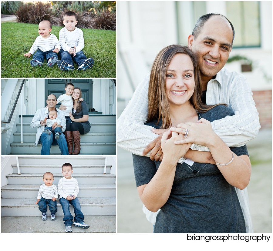 Young_Perez_Family_BrianGrossPhotography-163