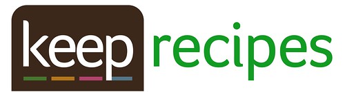 KeepRecipes-logo-highres