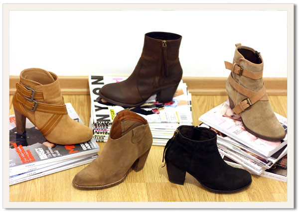 fashionpea_booties_collection