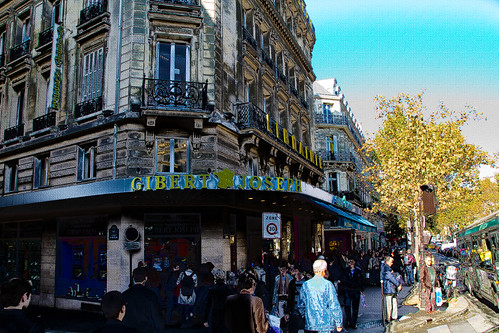 Paris 20111015-IMG_4481-Edit