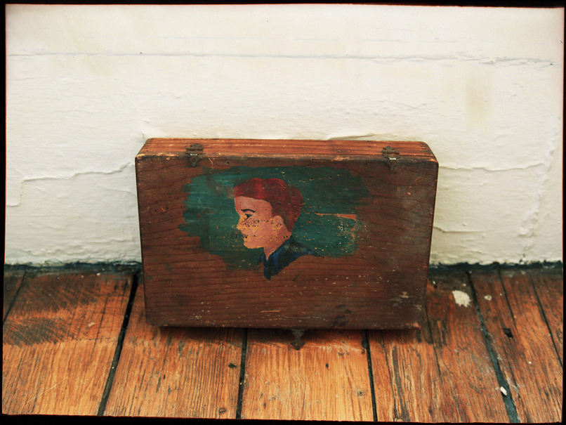 wood box 1
