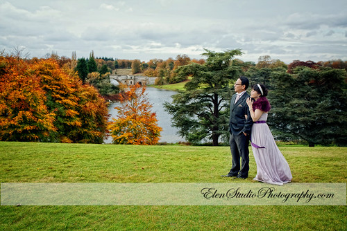 Chinese-pre-wedding-UK-T&J-Elen-Studio-Photography-web-04.jpg