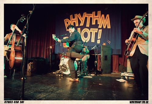 Rhythm-Riot-2011-045