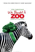 we_bought_a_zoo
