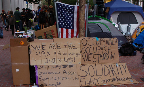1-99 percent-Occupy.jpg