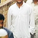 Rahul Gandhi attends Iftar, Raebareli (15)
