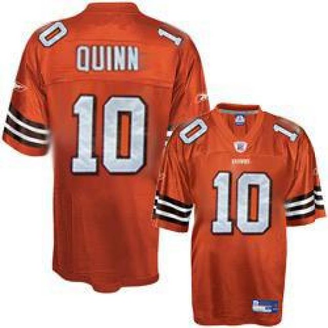 Browns-10-brady-quinn-orange-jersey-0125