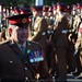 DSC_0013a 2nd Battalion Duke of Lancaster Regiment Freedom of West Lancs Borough Parade