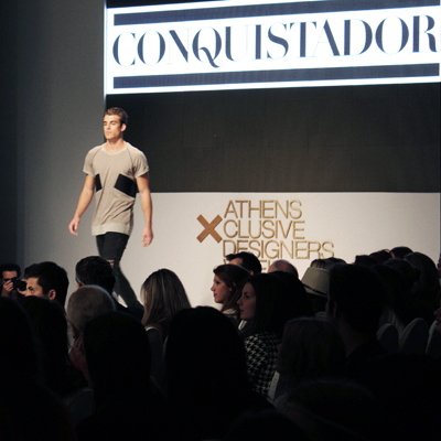 fashionarchitect.net_conquistador_ss12_axdw_02