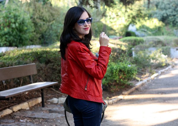 red_leather_jacket41