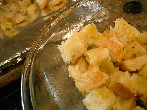 pic_7_croutons