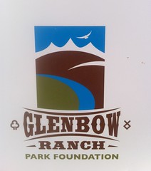 20111106 glenbow ranch - 10