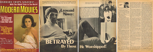 leonard_nimoy_betrayed_by_those_he_worshipped_04