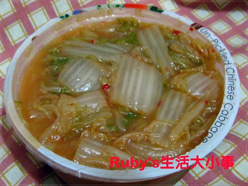 非泡菜 (2)