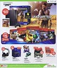 GameStop Black Friday 2011 Ad Scan - Page 7