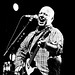Pixies @ Orlando Calling 11.12.11-12
