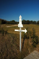 Cockspur Lighthouse-74