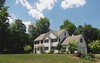 Stop Looking For A Home In Pepperell, Ma - I Have A 4 Bedroom, 2 Bath Excellent Home Listed At Just $459,500! Mls# 71250463