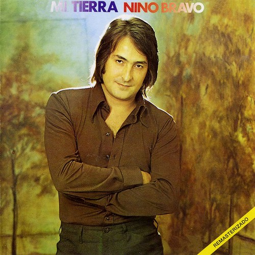 Nino-Bravo-Mi-Tierra
