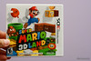Day 324: Super Mario 3D Land