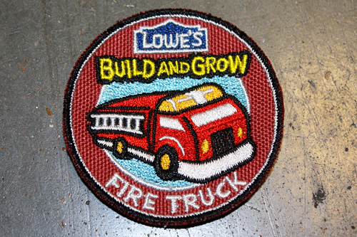 fire-engine-patch