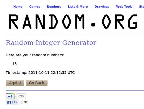 Screenshot-RANDOM.ORG - Integer Generator - Mozilla Firefox