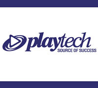 Play Playtech Casinos You Can Trust