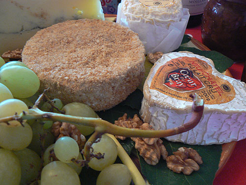 fromage et fruits.jpg