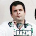 Rahul Gandhi visits Amethi (6)