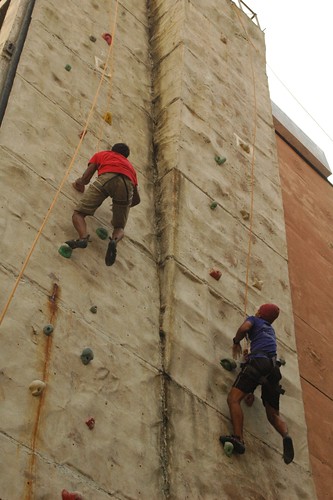 17th_South_Zone_Sports_Climbing_Competition_Men_Speed