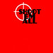 shootemall4