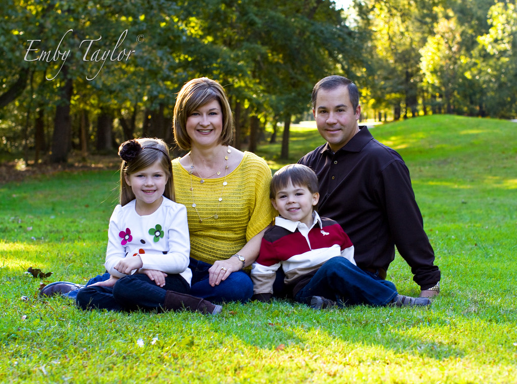 Reece 1.1 Concord Huntersville Lake Norman best family photographer