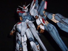 Mobile suit gundam seed destiny rengou vs z a f t ii iso ps2 22