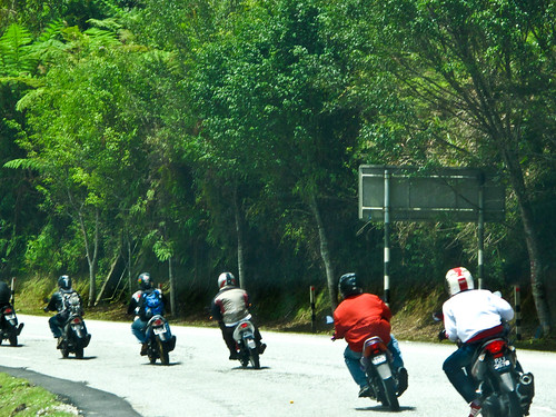 IMG_2381 Motorcyclists