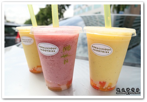 Toyota Altis Road Trip Experience With Bloggers - BOBALICIOUS SMOOTHIES