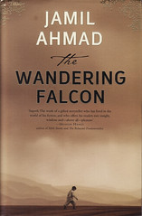 Wandering Falcon, The