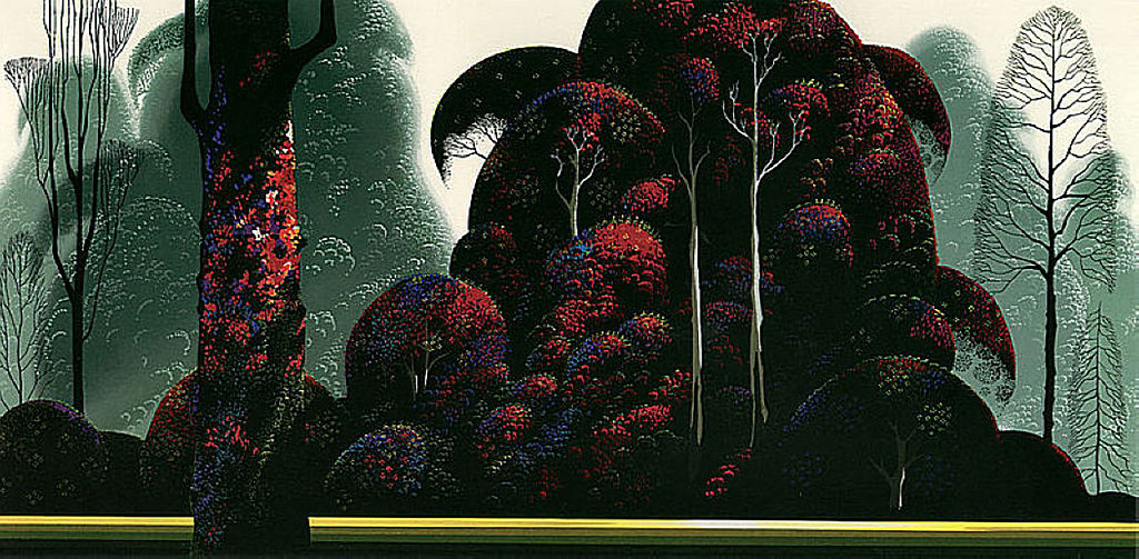 Crimson-Eucalyptus-1998