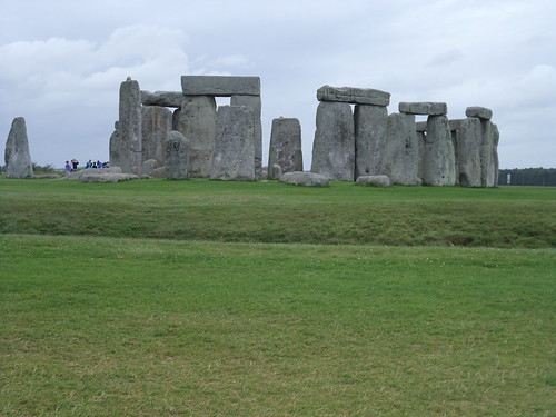 stonehenge 062