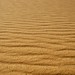 Pura areia