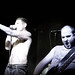 Here There Be Monsters @ The Hob-102.jpg