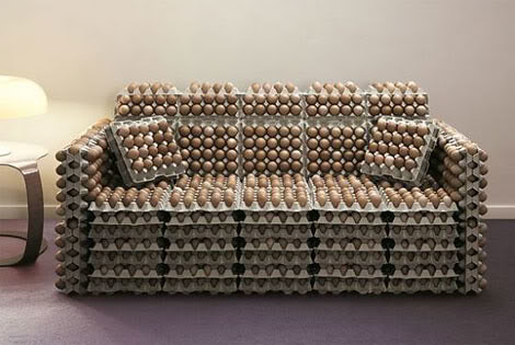 egg-carton-couch