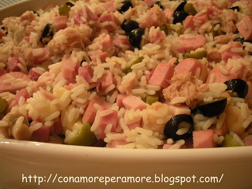 insalata di riso1